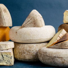The Role of Natural Cultures in Artisanal Cheese
