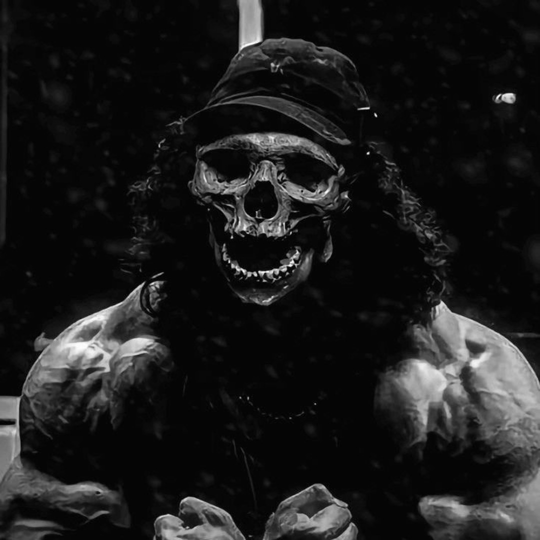 Stream ALXIKE - FUNK ESTRANHO (Super slowed)plzx by paulin.zx