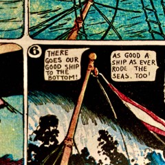 Lullaby (Snow*Omen & Velvet Something Superdark)