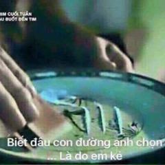 Bình Nguyên Vô Tận 2 - Bay vào tiên cảnh - #3