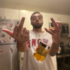 Something With The Stars