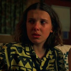 wrap me in plastic (slowed, short)