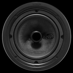 Playboi Carti - IDGAF /  I AM MUSIC