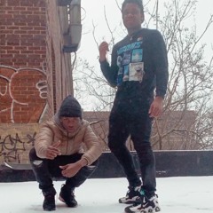 Dirty Lil asaap X Zoe Prodigy (Prod. Chris Rich)