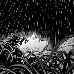 Sleepyhead Slowed