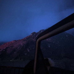 بدّي حبّك أكتر بعد