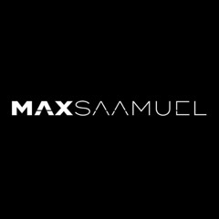 MARCH MIXUPS - No 1 - "Max Saamuel - Summer mixtape 2026"