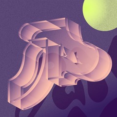 Synthwave & Future Synth Underground