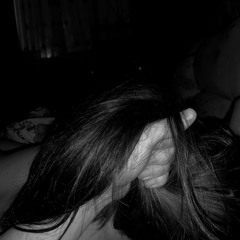 MTG AGARRA O CABELO DELA X PEDE QUE EU TE DOU [DJ EUBER E DJ VIKTIN]