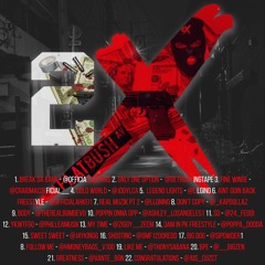 17) Sipowder – “Bigg Dog” (IG: @sipowder)