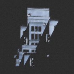 Moonfall - Inhale