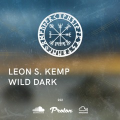 Nordic Voyage 222 - 03/04/2024 - Leon S. Kemp / Wild Dark - Proton Radio