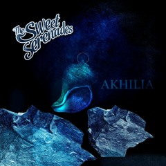 Akhilia