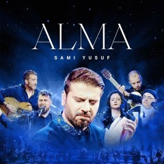 القصيدة الاندلسية الشهيرة جادك الغيث إذا الغيث هما En Al ndalus- للموسيقي العالمى Sami Yusuf