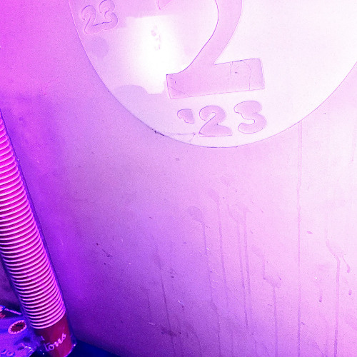 kidd prod. psilocybin x 1steviie