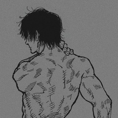 Beat Distorce pacanda 1.0 - (DJ WLK) (slowed)