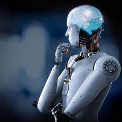 On the Corner- Artificial Intelligence #7 06/06/2025
