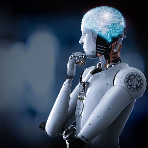 On the Corner- Artificial Intelligence #7 06/06/2025