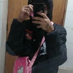 helabroke - rev1v00 nos33e X.X (nobru) pero con el volumen bien