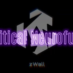 zWall - Critical Neurofunk