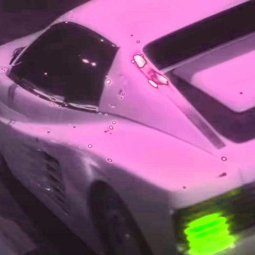 K a