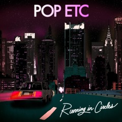 Stream POP ETC | Listen to POP ETC - Souvenir playlist online for free on  SoundCloud