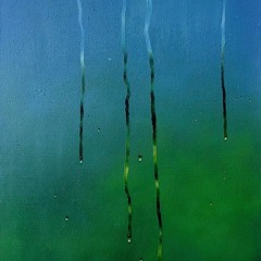 04/01/2024 / 04 / “To open”