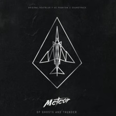 Meteor - The Lead Sled