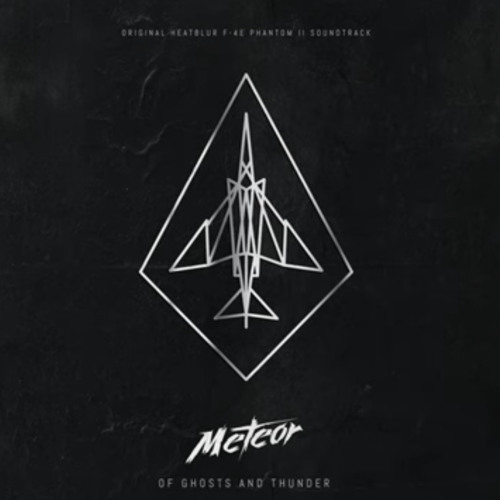 Meteor - The Lead Sled