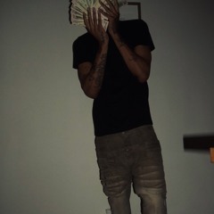 Looking For (prod. 7kvrma + Kenzee)