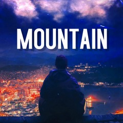 Mountain (feat. Lukas S) [2023]