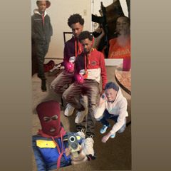 brikkfare ft 33Brrd