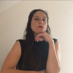 FriteStyle 2 - Femme d'affaire