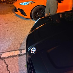 MOTOROLLA x (Shallow)