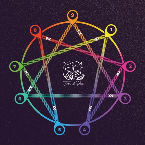 Extra - Convite para Programa de mentoria e Confraria do Eneagrama