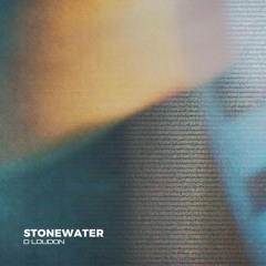 Stoneater (Original Mix)