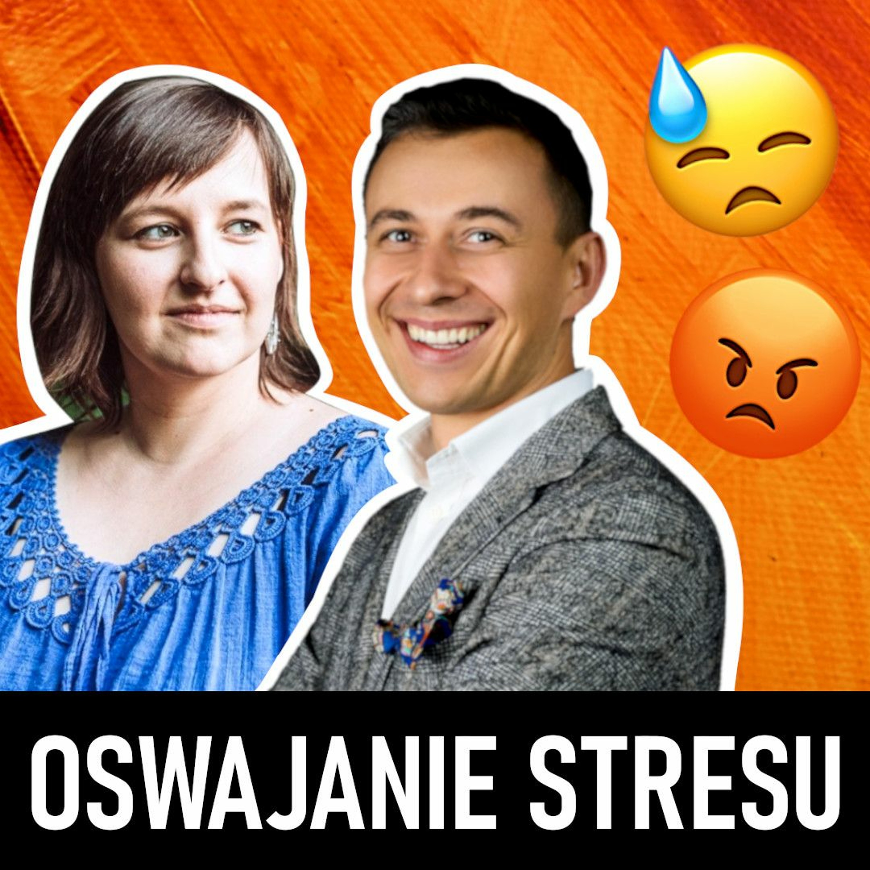 Podcast Osmana