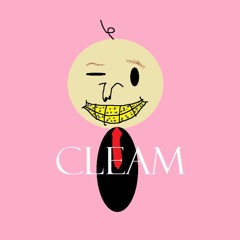 CLEAM