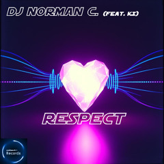 Respect