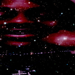 BIG BAG GETTER (Prod.Hoodrixh)