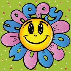 Happy Audio - Gumbo Radio