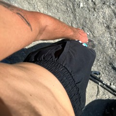 Daubner @ Banja Luka, 19. Oktober 2024