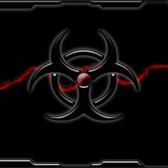 WELCOME TO QUAKE 3 ARENA.. (◣_◢)