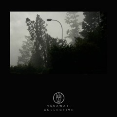 Hakawati Collective - Aerolyth