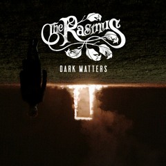 Something in the Dark