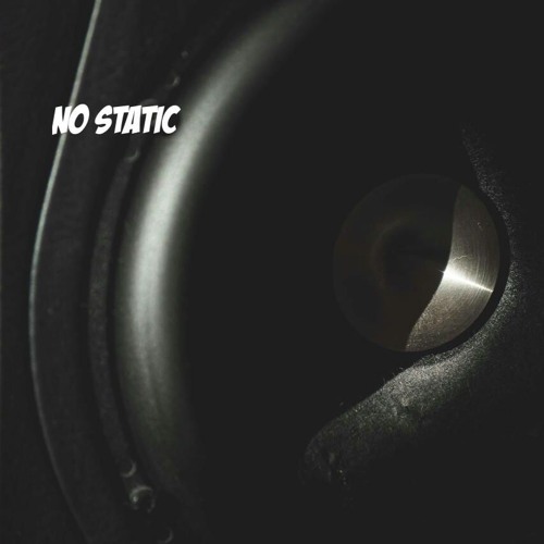 No Static 10