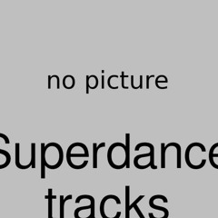 HK_Superdance_tracks_303