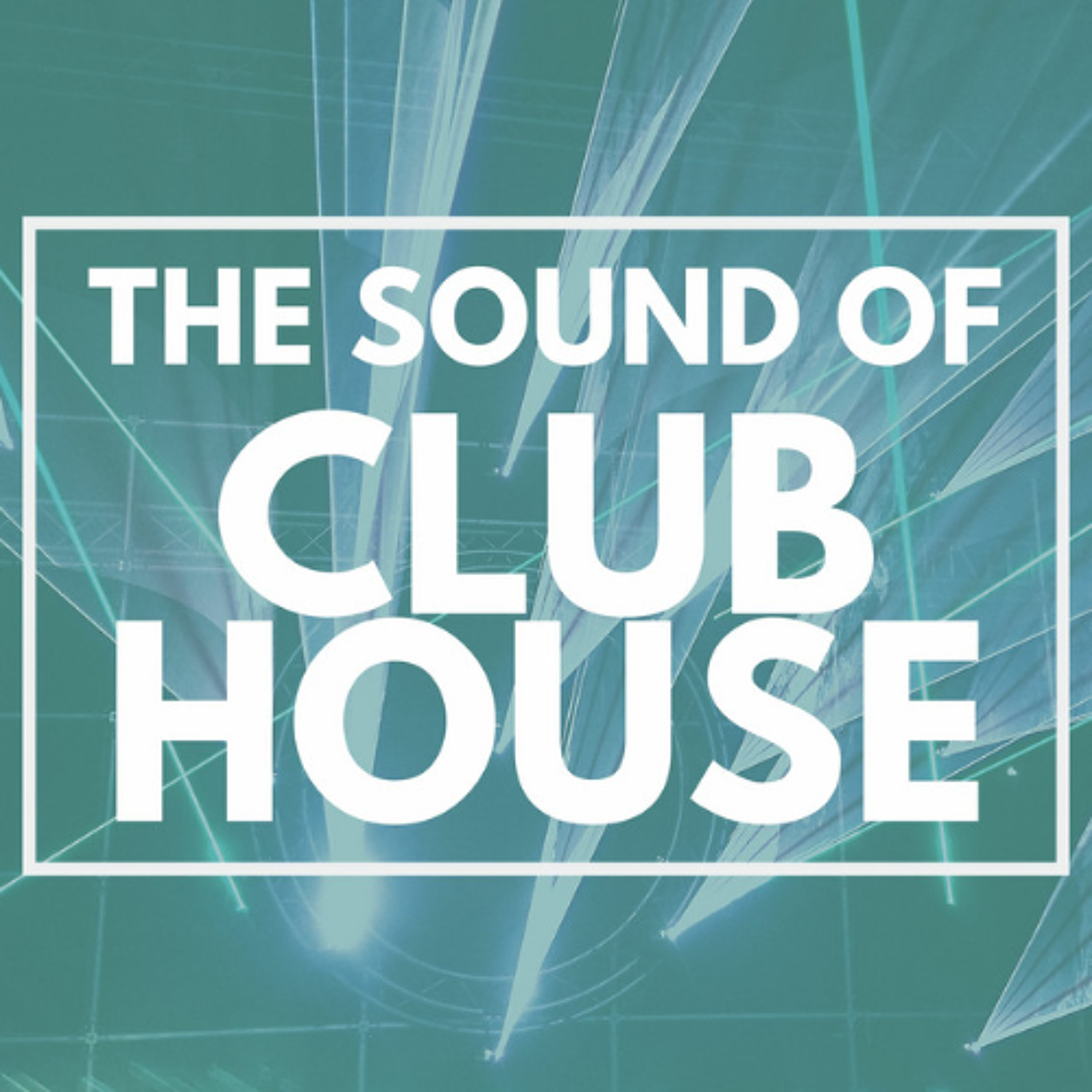 #10 PARADOX SOUND-[RÈTRO HOUSE CLUBBING-MIKE b2b BARZEK]-01.03.26 episode artwork