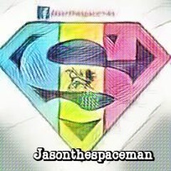 Lionheart Spaceman mix - Joel Corry & Tom Grennan - Lionheart (Fearless) [Official Lyric Video]