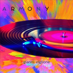 Armony